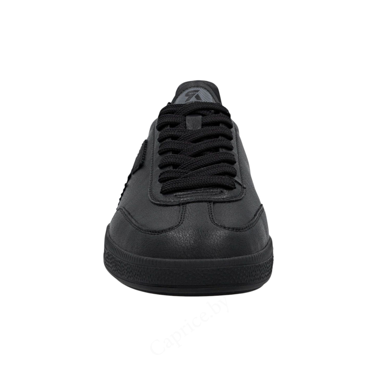 КЕДЫ RIEKER MEN АРТИКУЛ: U2200-02